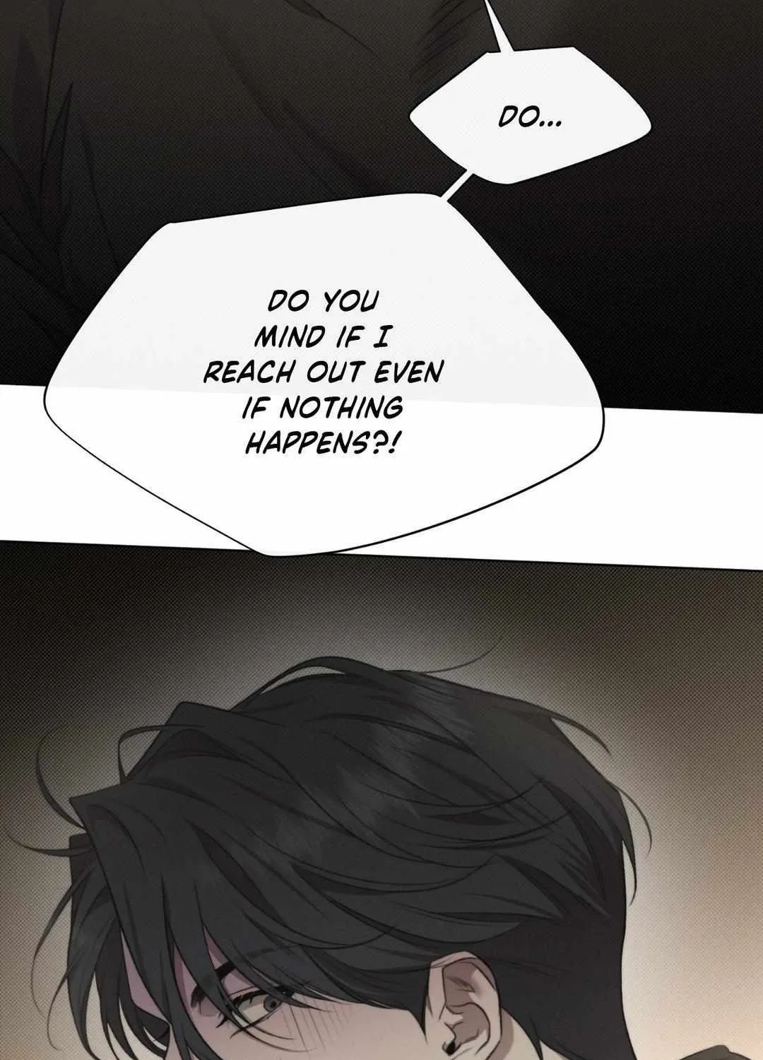 Read Despite That chapter 7 image 101 on Lezhin