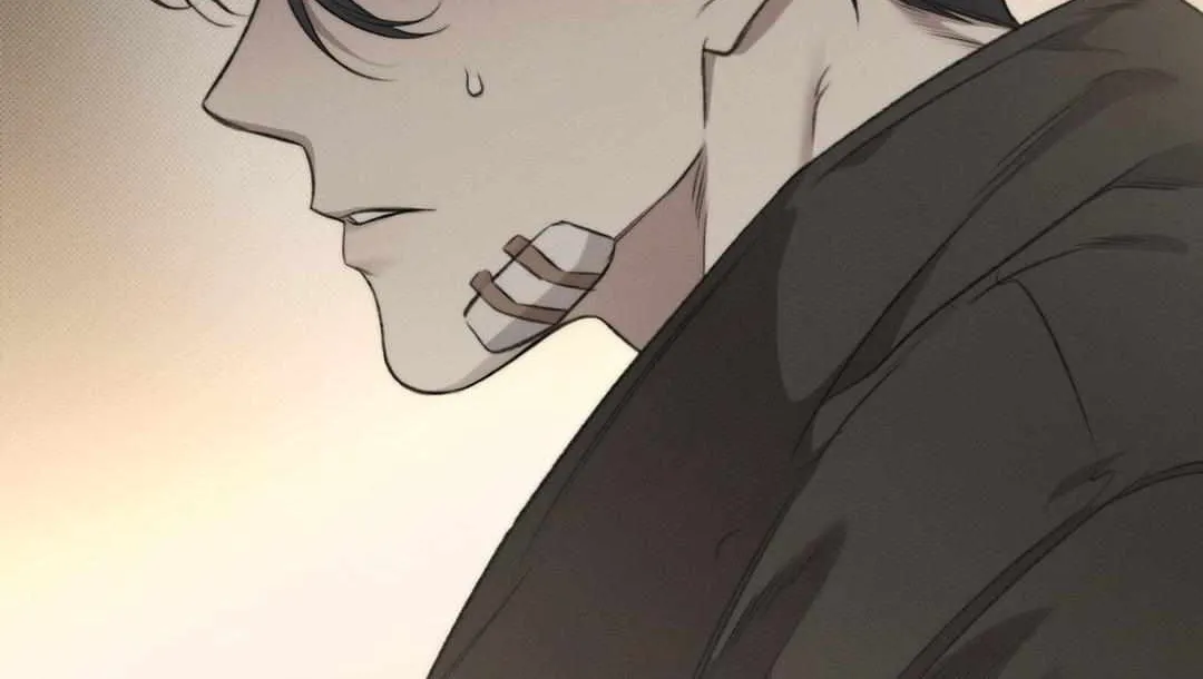 Read Despite That chapter 7 image 102 on Lezhin