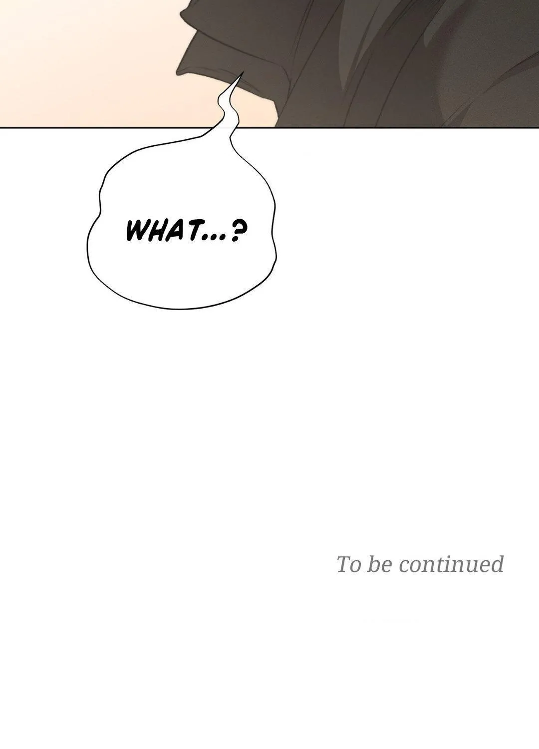 Read Despite That chapter 7 image 103 on Lezhin