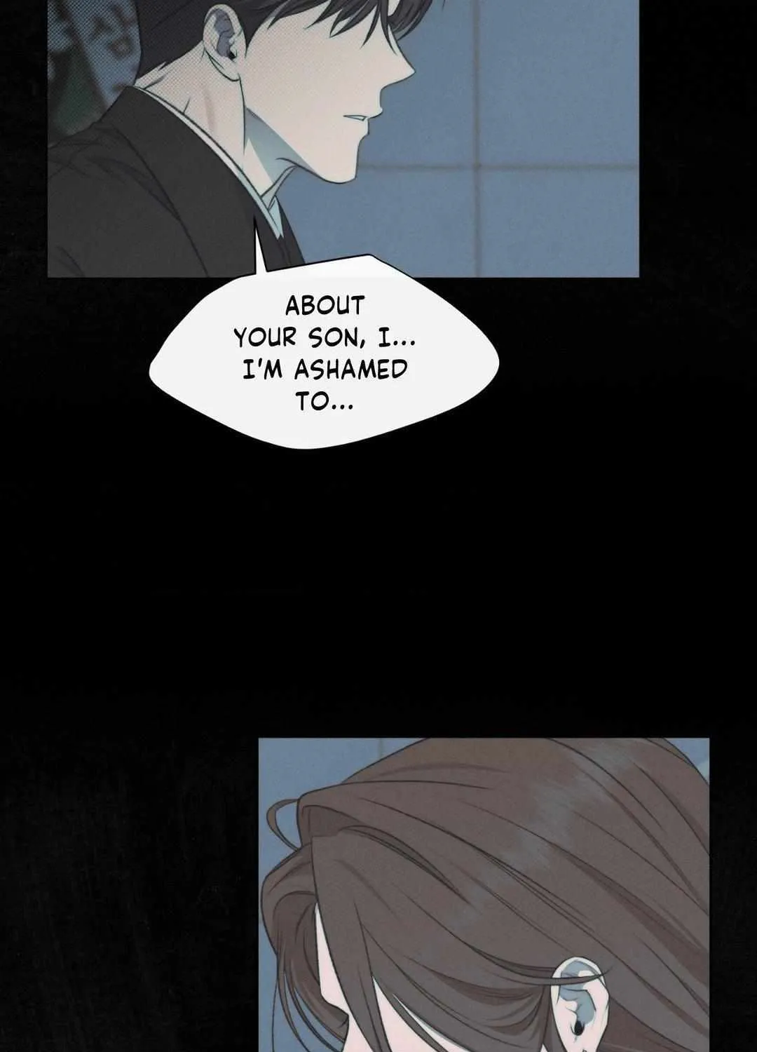Read Despite That chapter 7 image 11 on Lezhin