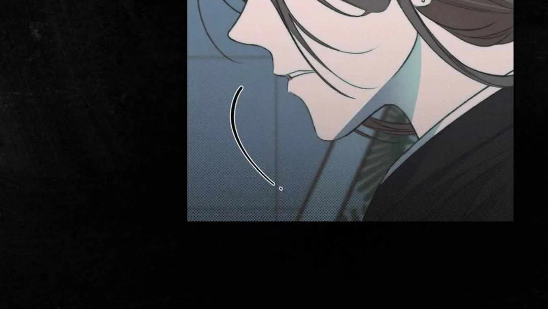 Read Despite That chapter 7 image 12 on Lezhin