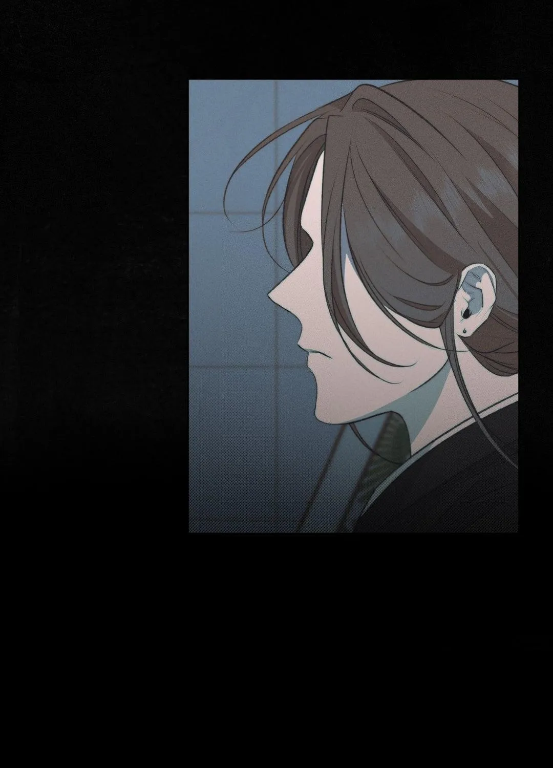 Read Despite That chapter 7 image 13 on Lezhin
