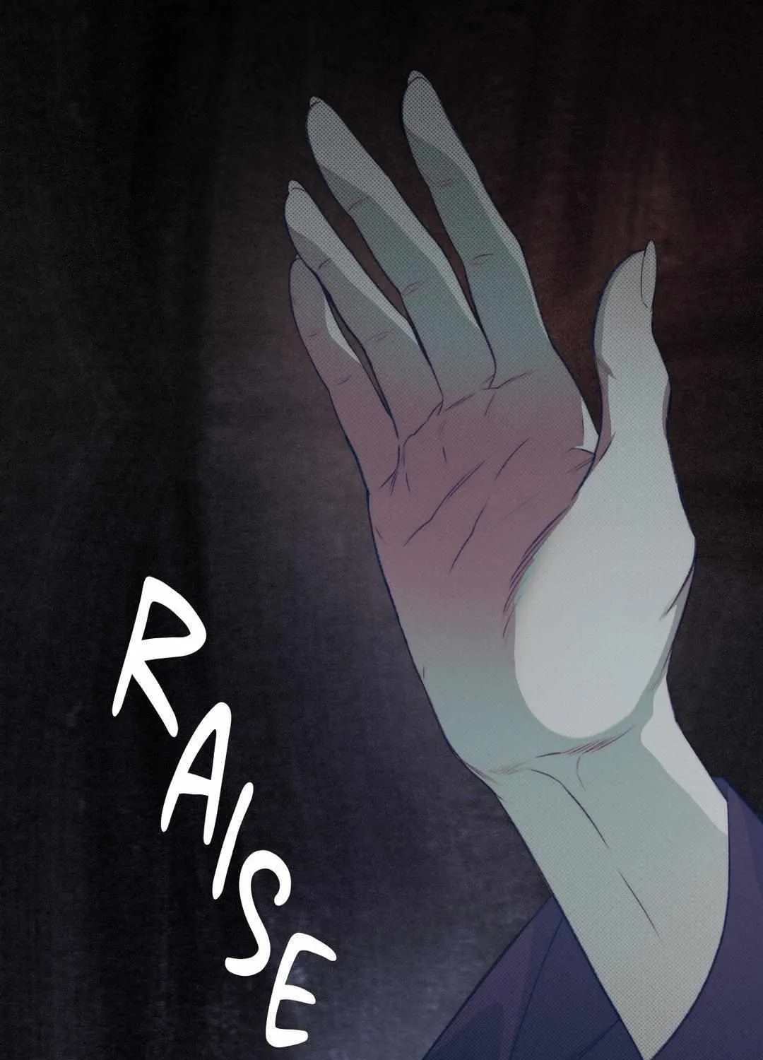 Read Despite That chapter 7 image 15 on Lezhin