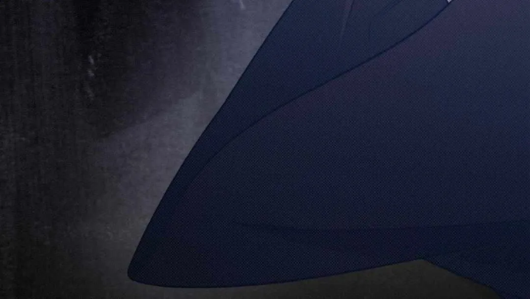 Read Despite That chapter 7 image 16 on Lezhin