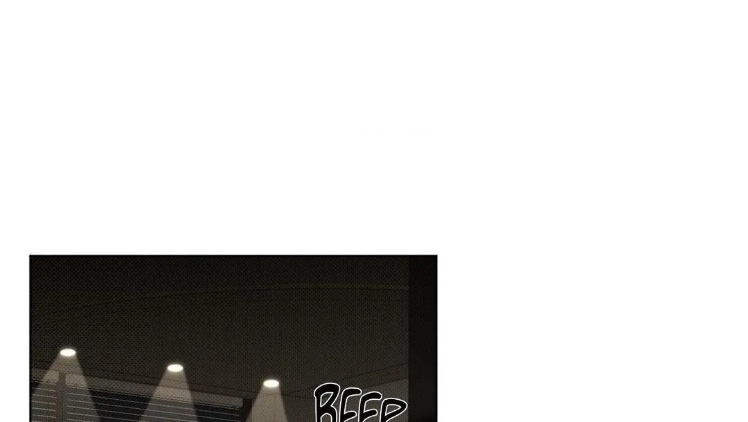 Read Despite That chapter 7 image 24 on Lezhin