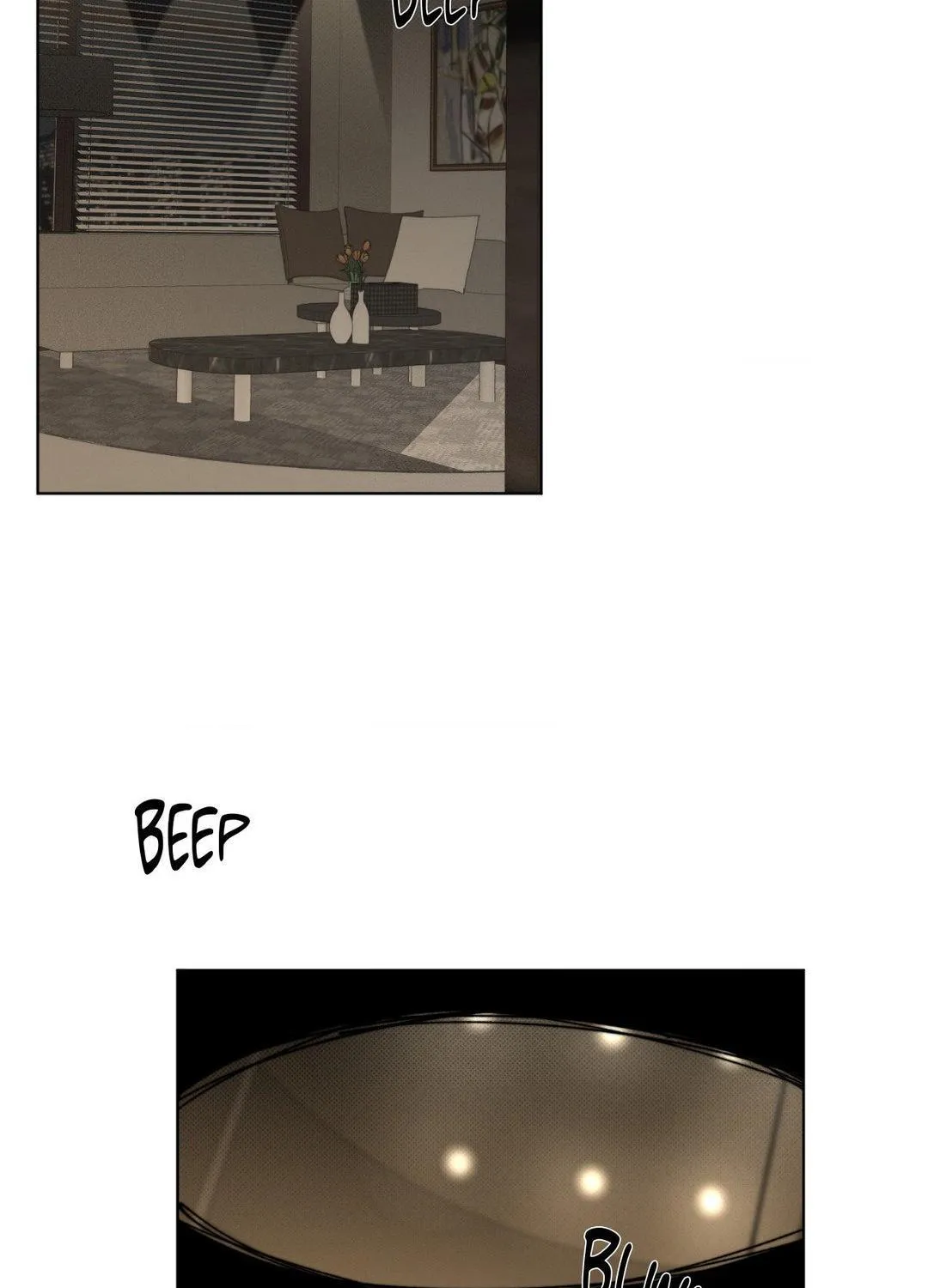 Read Despite That chapter 7 image 25 on Lezhin