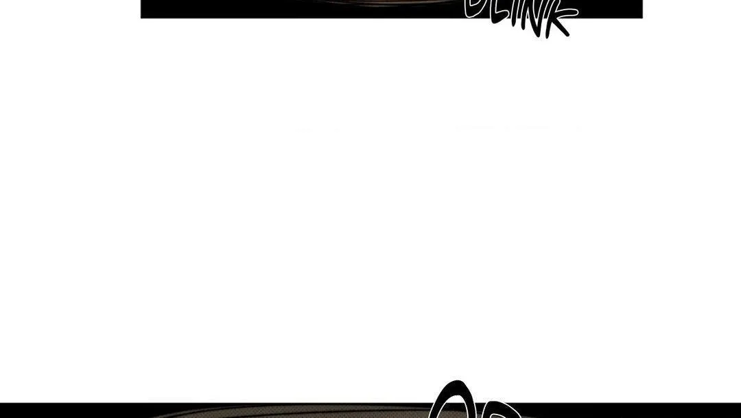 Read Despite That chapter 7 image 26 on Lezhin