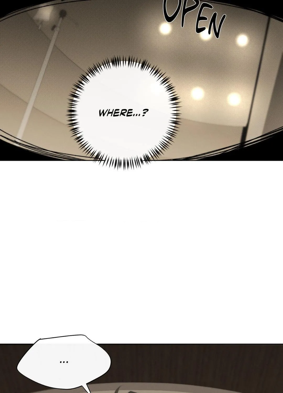 Read Despite That chapter 7 image 27 on Lezhin