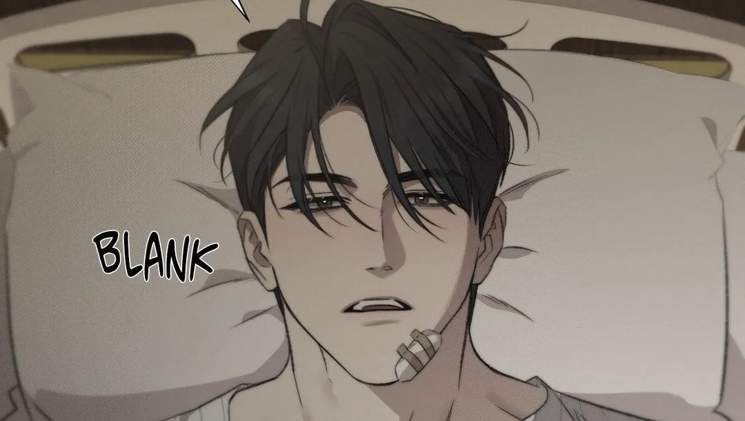 Read Despite That chapter 7 image 28 on Lezhin