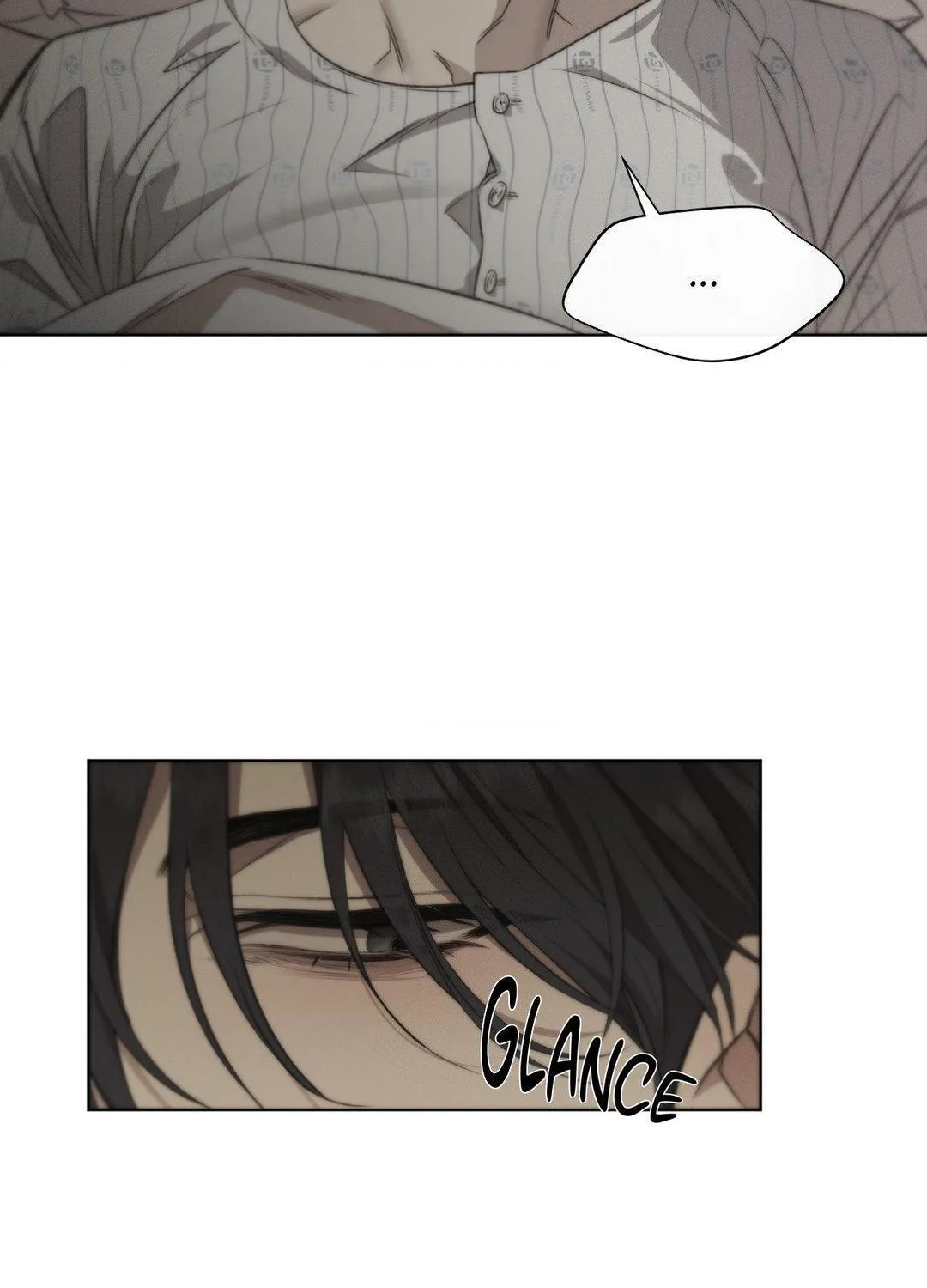 Read Despite That chapter 7 image 29 on Lezhin