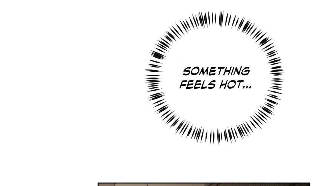Read Despite That chapter 7 image 30 on Lezhin