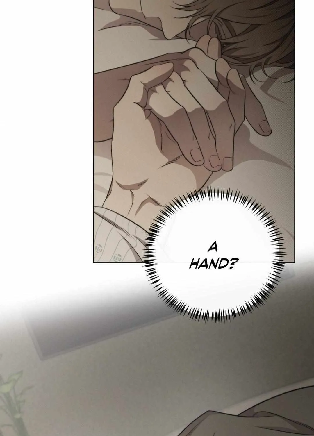 Read Despite That chapter 7 image 31 on Lezhin