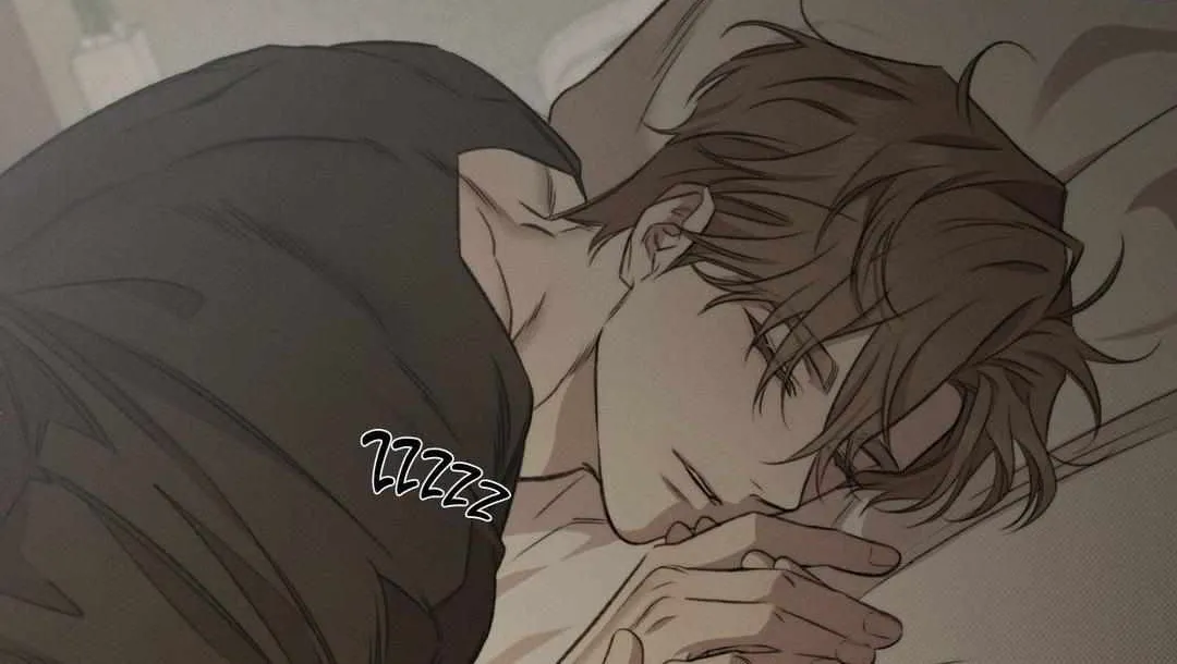 Read Despite That chapter 7 image 32 on Lezhin