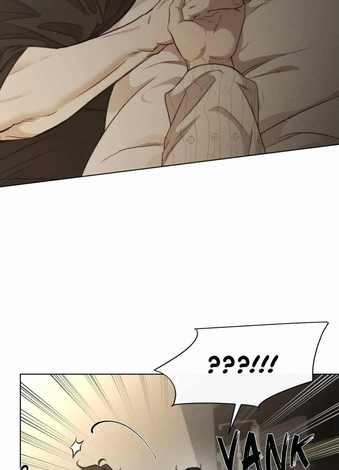 Read Despite That chapter 7 image 33 on Lezhin