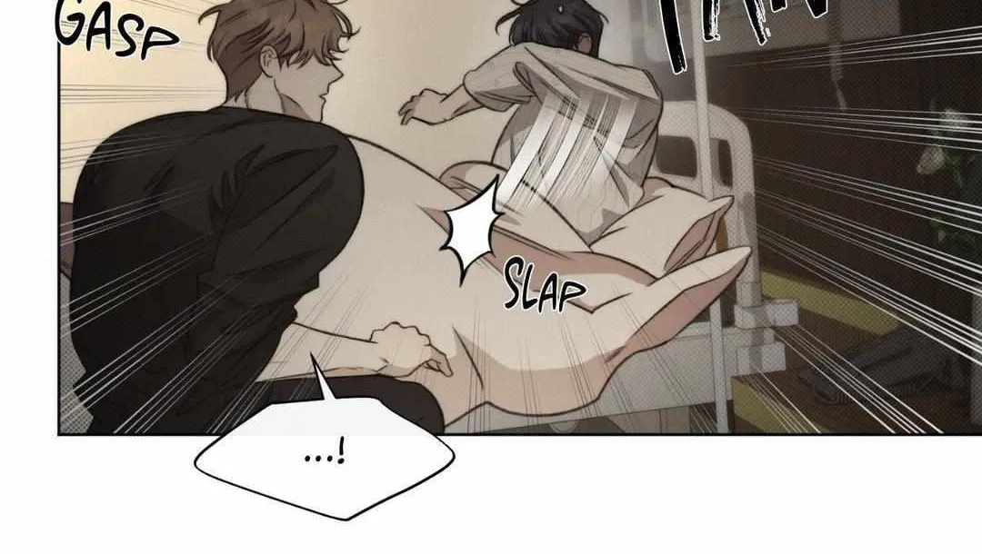 Read Despite That chapter 7 image 34 on Lezhin