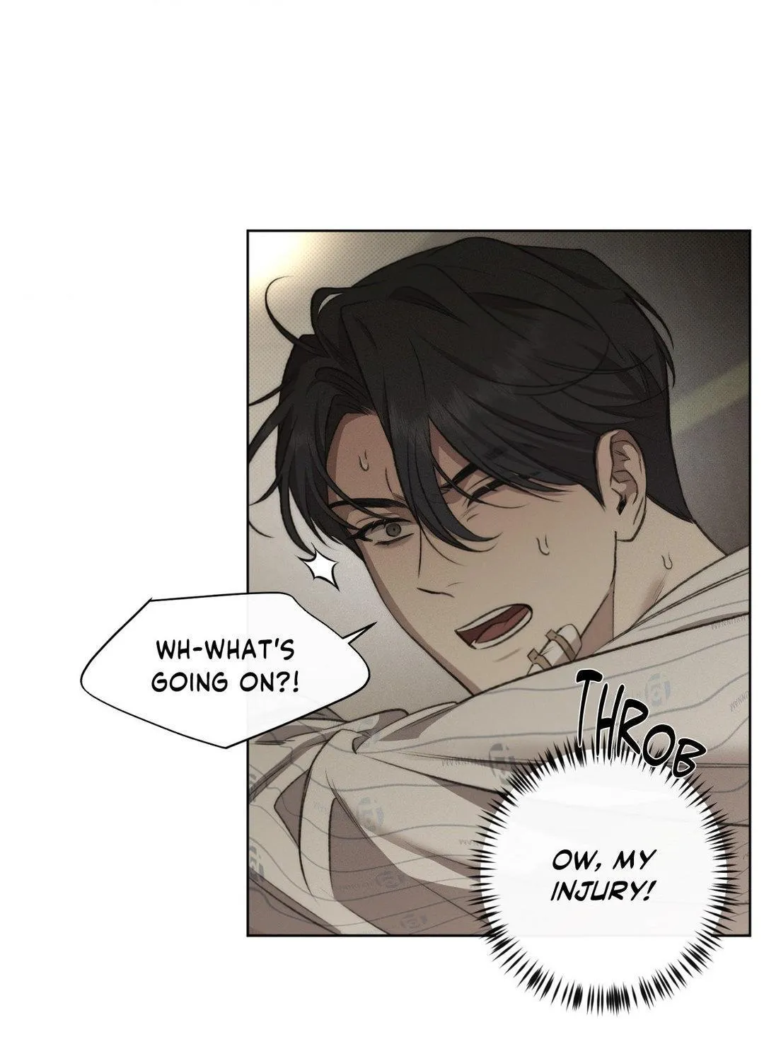 Read Despite That chapter 7 image 35 on Lezhin