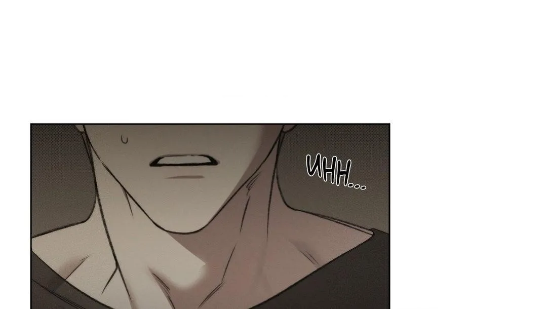 Read Despite That chapter 7 image 36 on Lezhin
