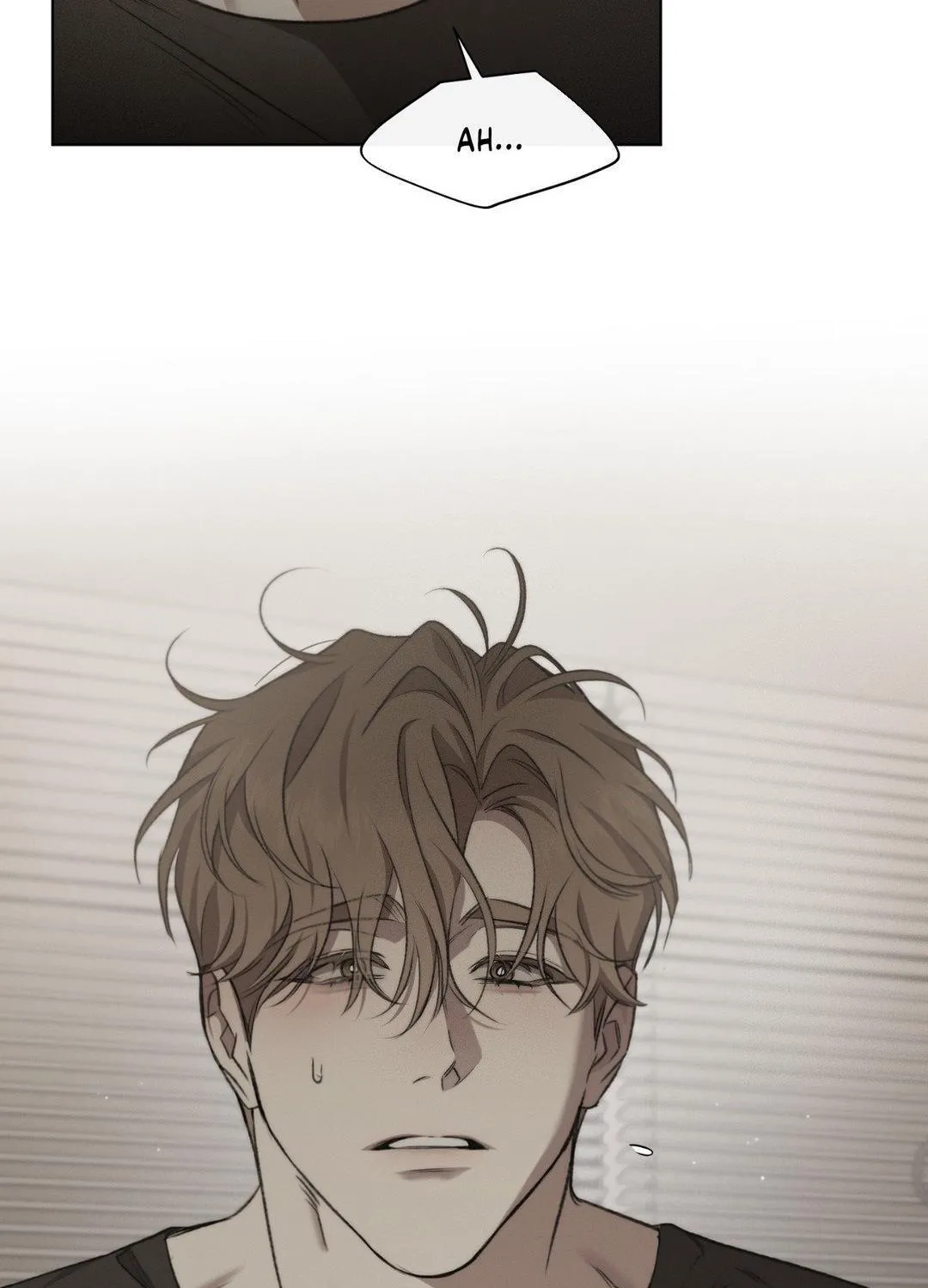 Read Despite That chapter 7 image 37 on Lezhin