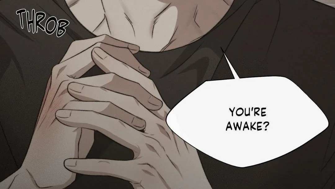 Read Despite That chapter 7 image 38 on Lezhin