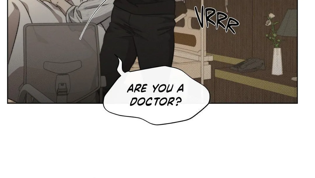 Read Despite That chapter 7 image 40 on Lezhin