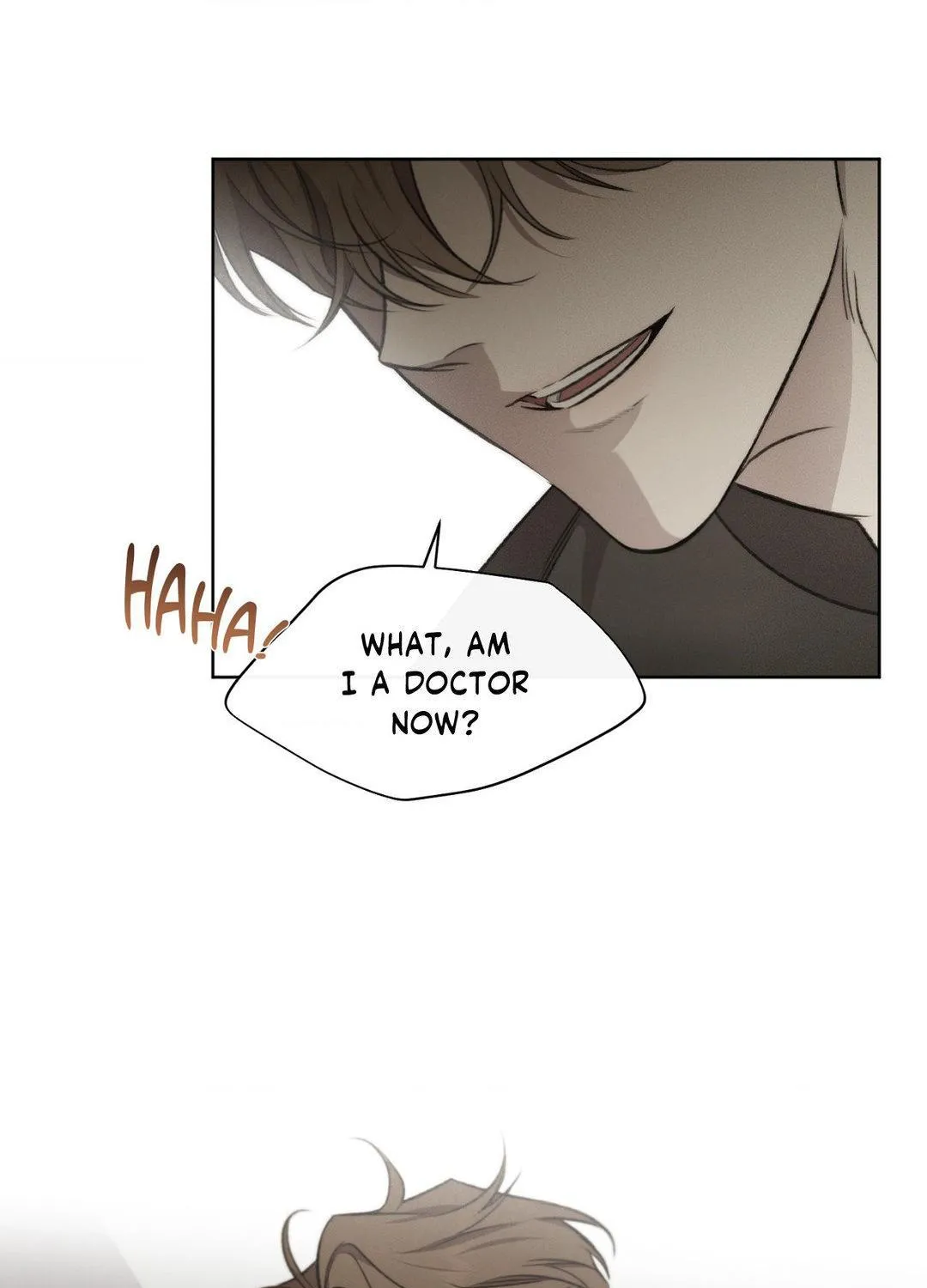 Read Despite That chapter 7 image 41 on Lezhin
