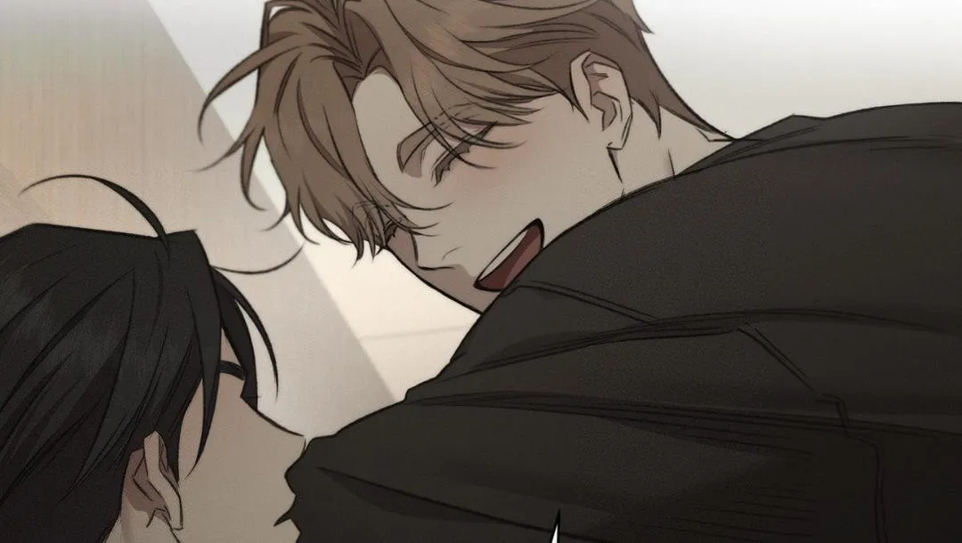 Read Despite That chapter 7 image 42 on Lezhin