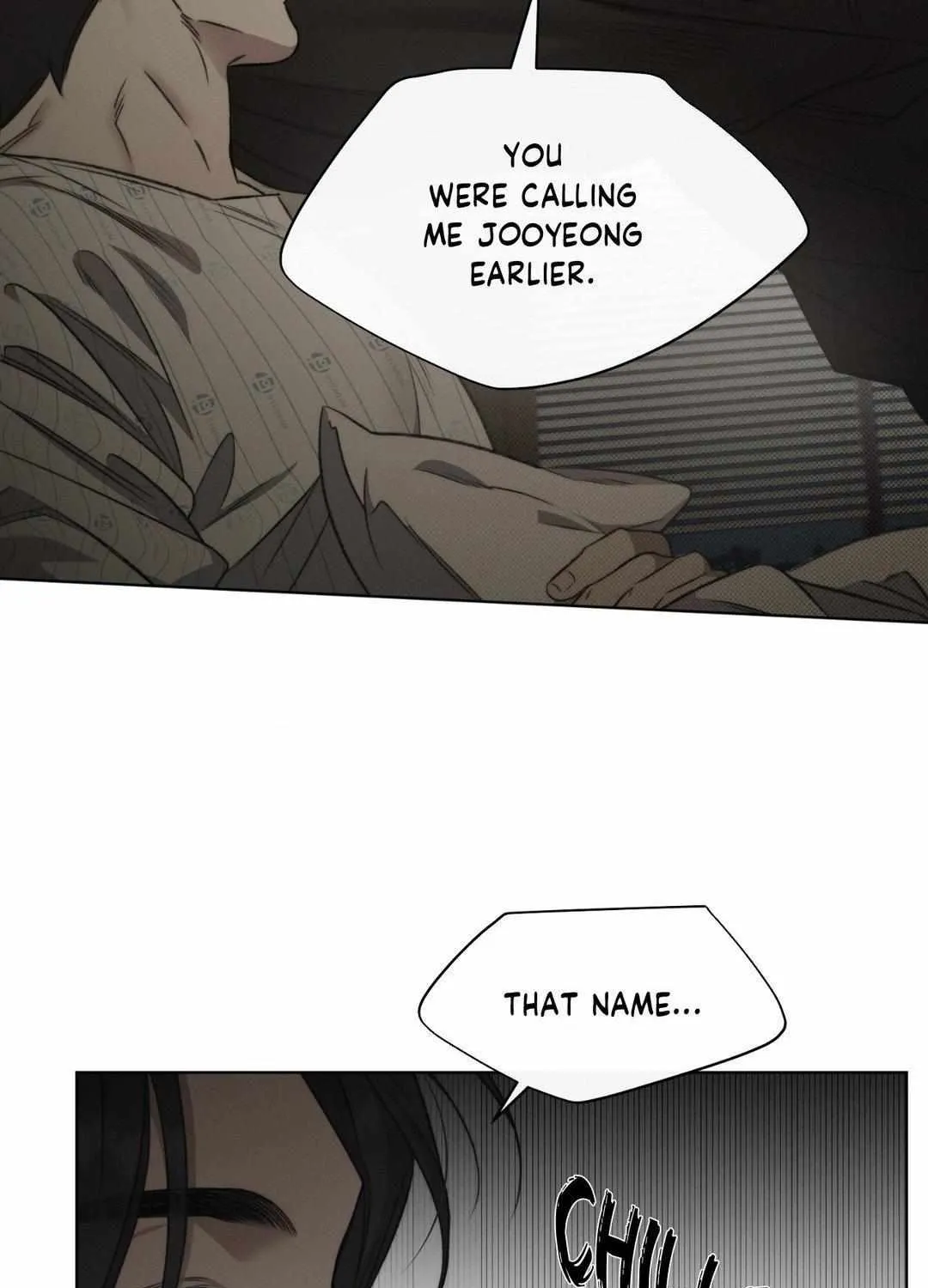 Read Despite That chapter 7 image 43 on Lezhin