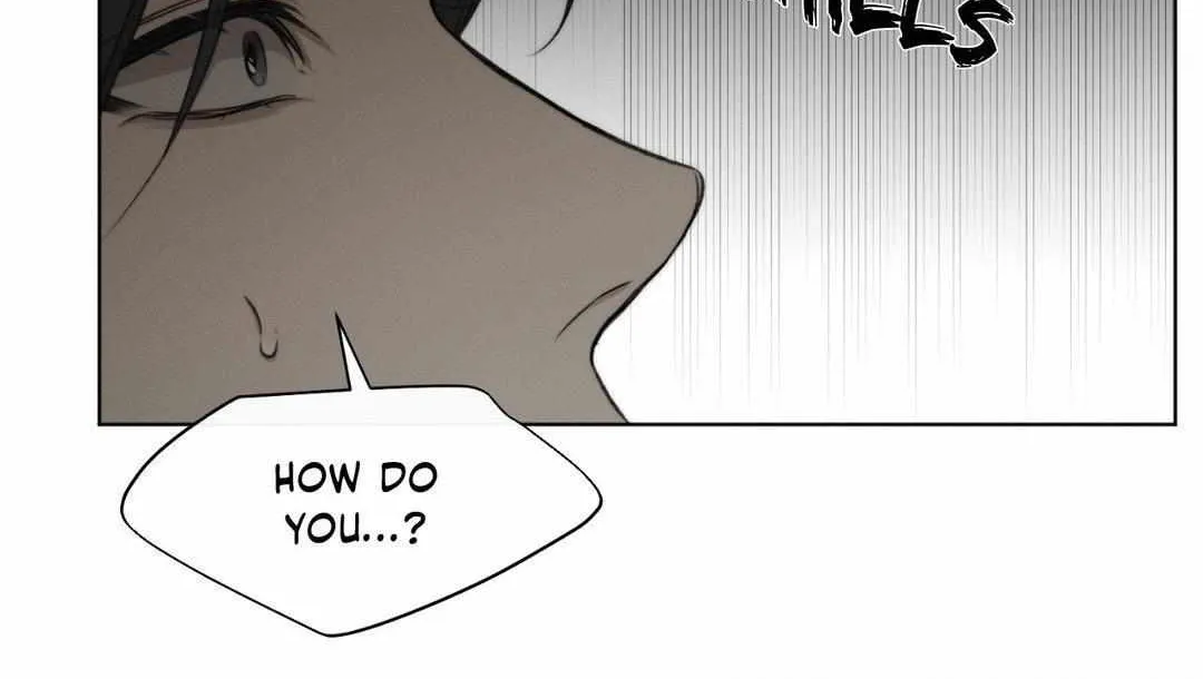 Read Despite That chapter 7 image 44 on Lezhin