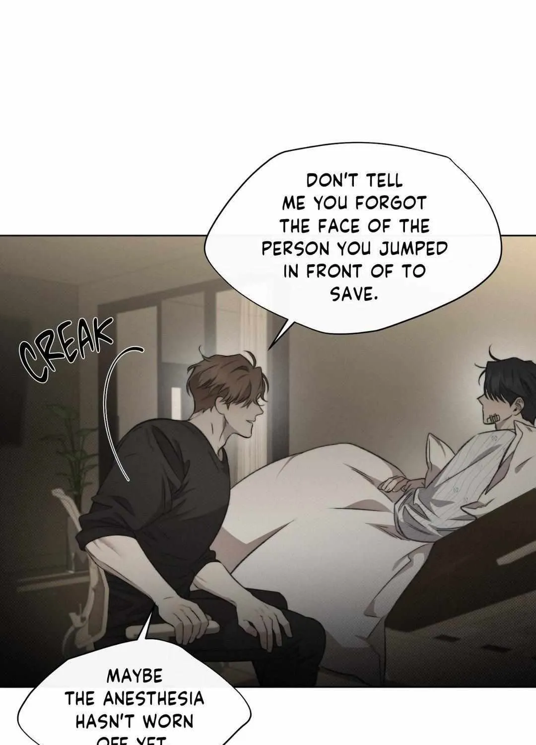 Read Despite That chapter 7 image 45 on Lezhin