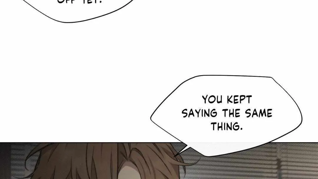Read Despite That chapter 7 image 46 on Lezhin