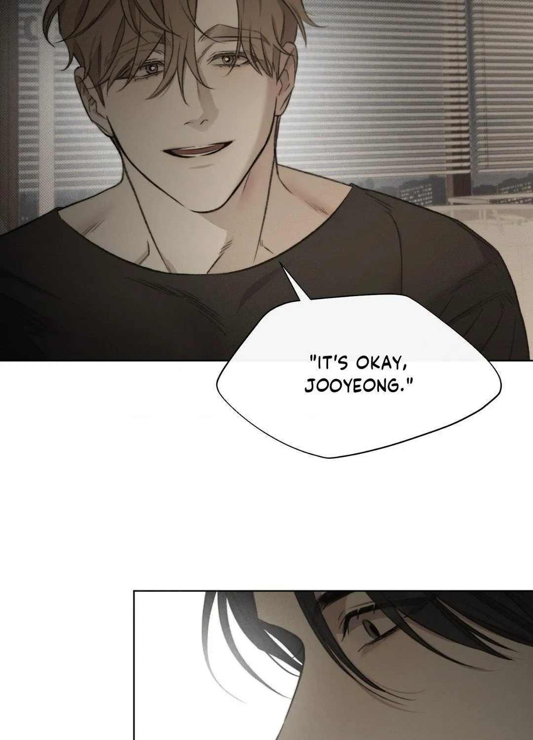 Read Despite That chapter 7 image 47 on Lezhin