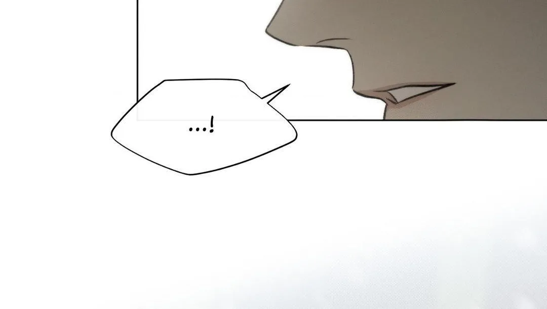 Read Despite That chapter 7 image 48 on Lezhin