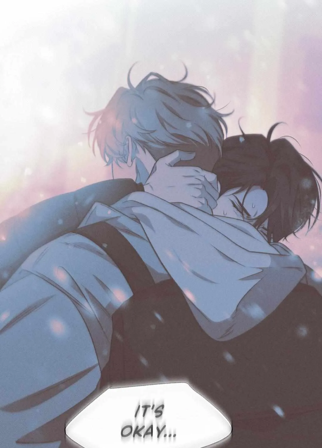 Read Despite That chapter 7 image 49 on Lezhin