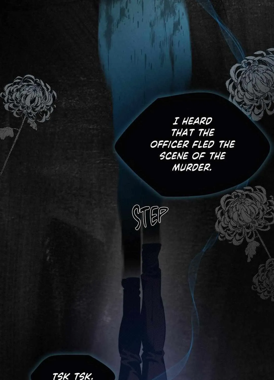 Read Despite That chapter 7 image 5 on Lezhin