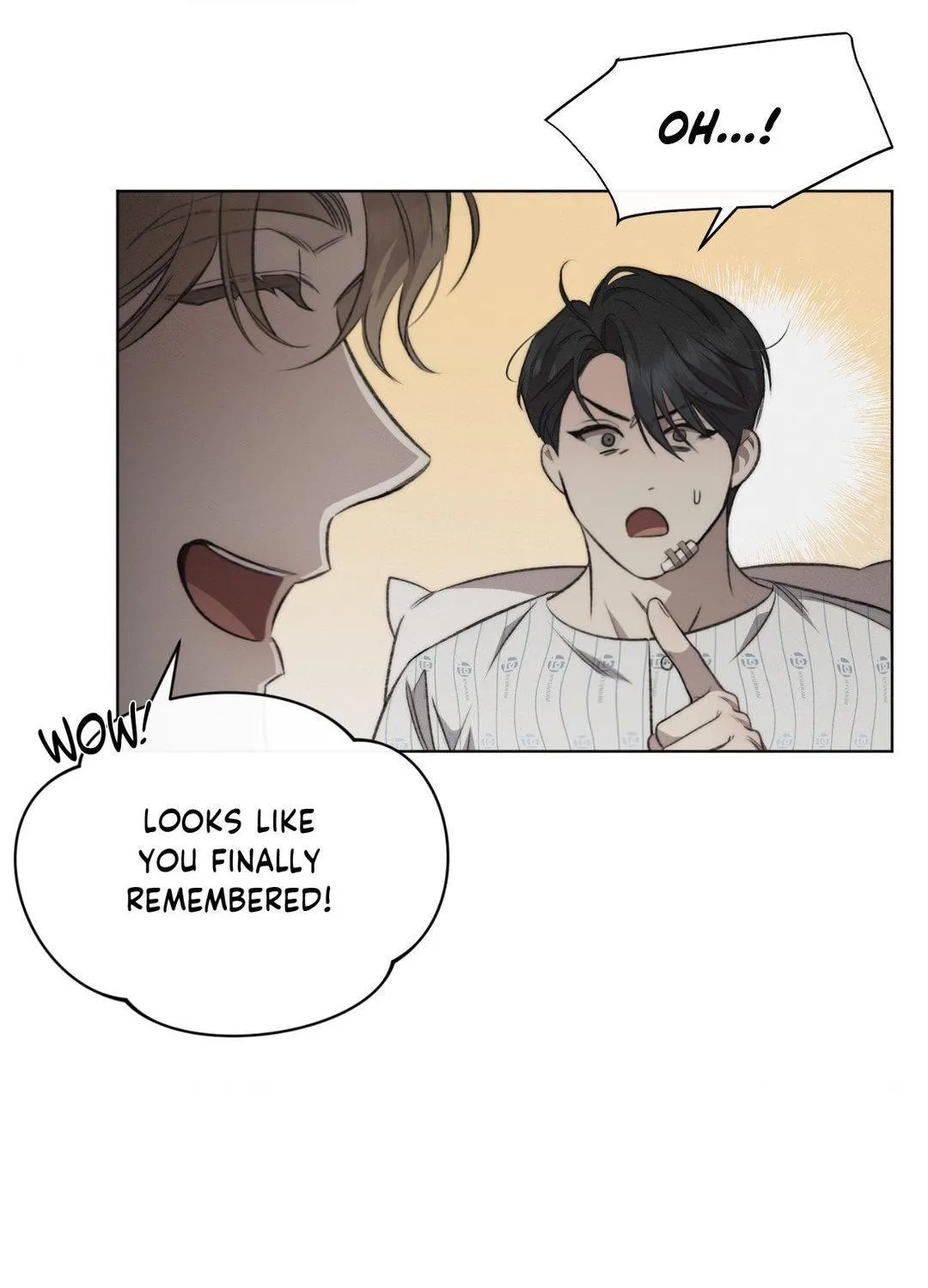 Read Despite That chapter 7 image 51 on Lezhin