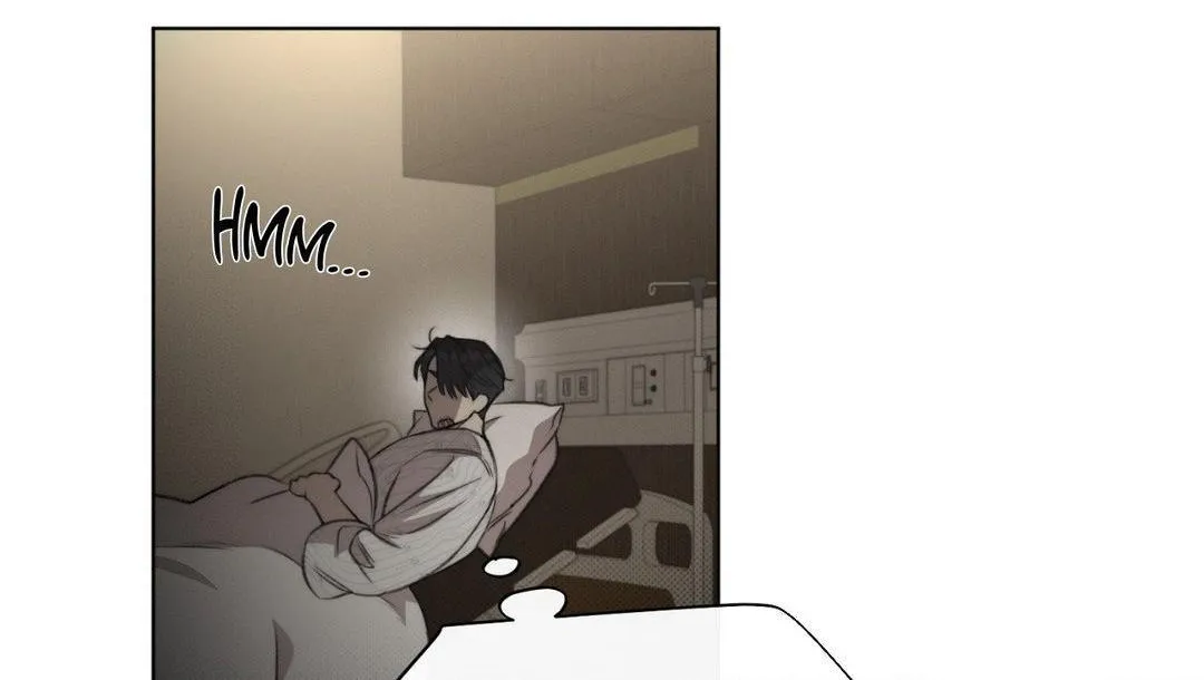 Read Despite That chapter 7 image 52 on Lezhin