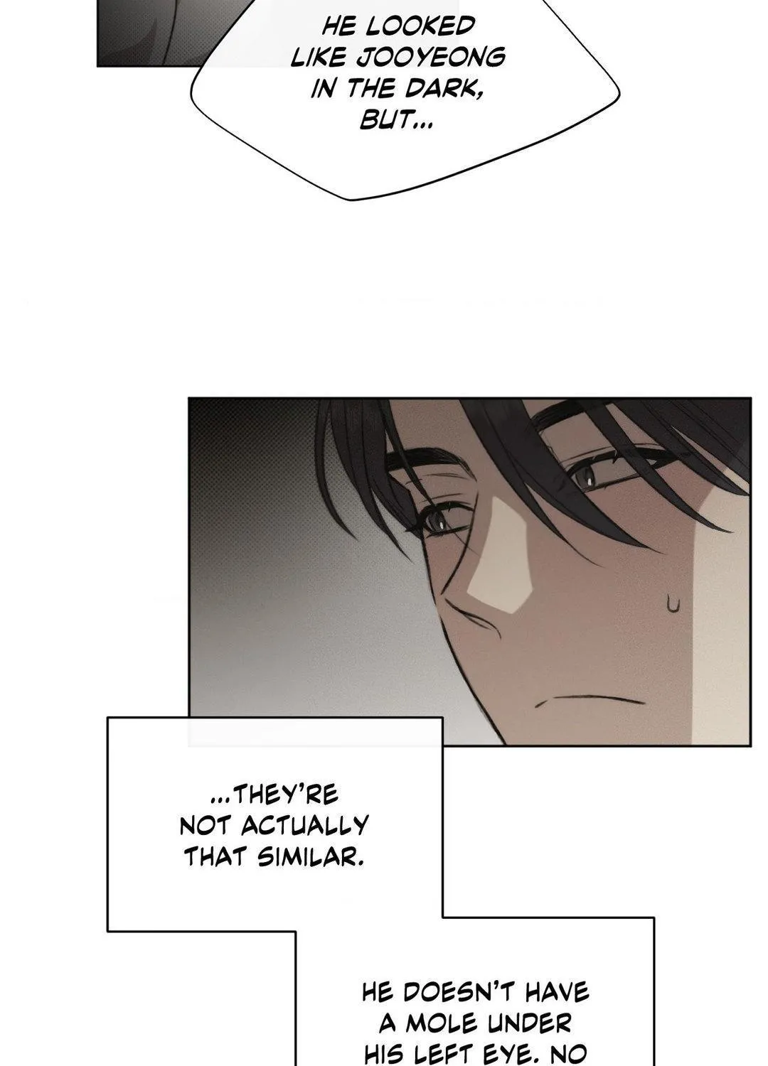 Read Despite That chapter 7 image 53 on Lezhin