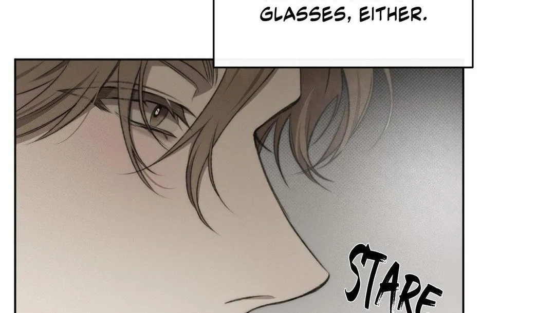 Read Despite That chapter 7 image 54 on Lezhin