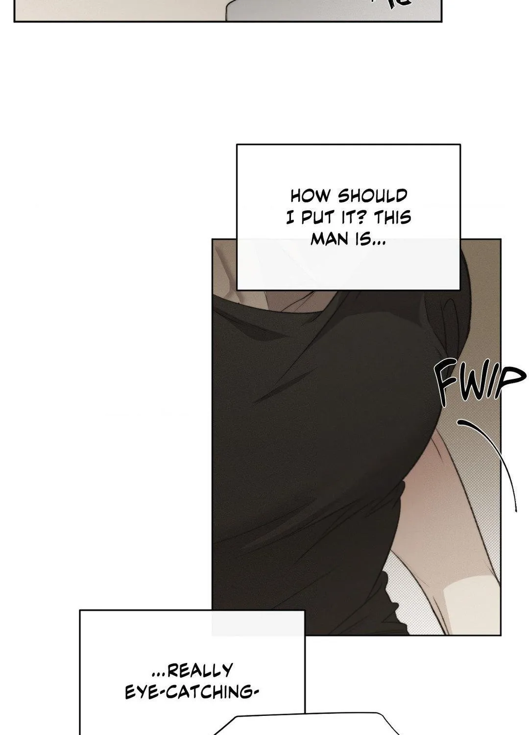 Read Despite That chapter 7 image 55 on Lezhin