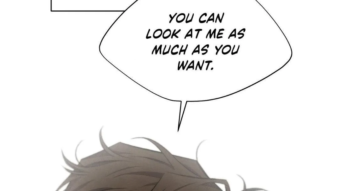 Read Despite That chapter 7 image 56 on Lezhin