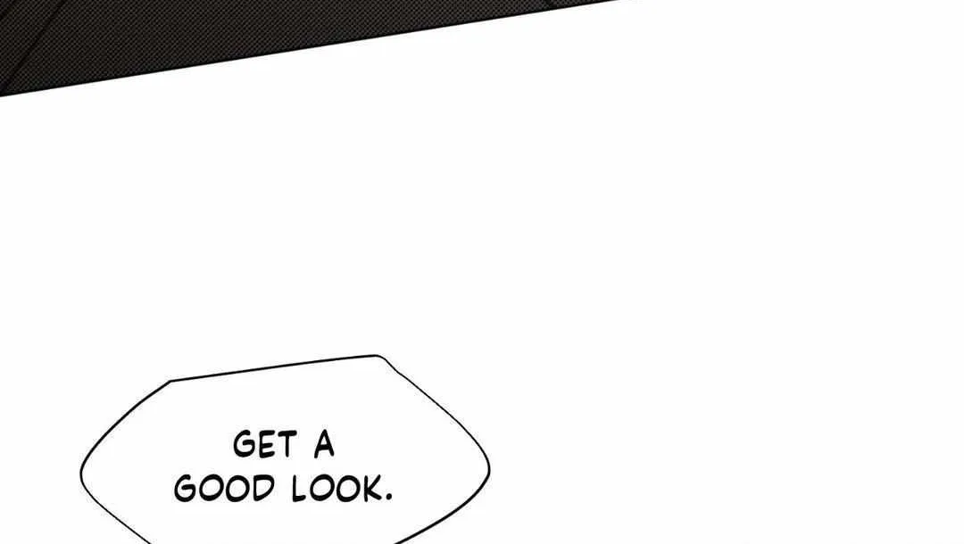 Read Despite That chapter 7 image 58 on Lezhin