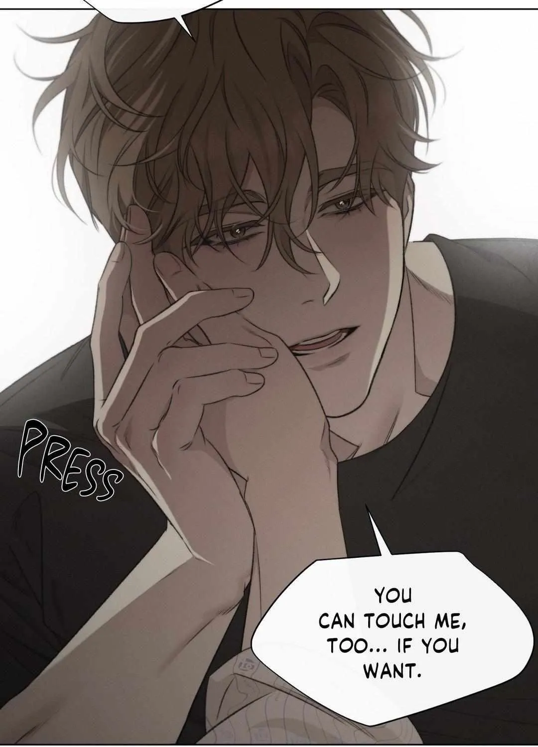Read Despite That chapter 7 image 59 on Lezhin