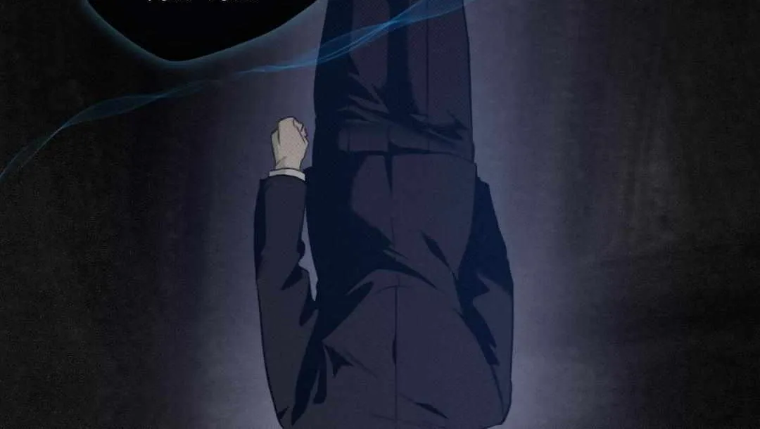 Read Despite That chapter 7 image 6 on Lezhin