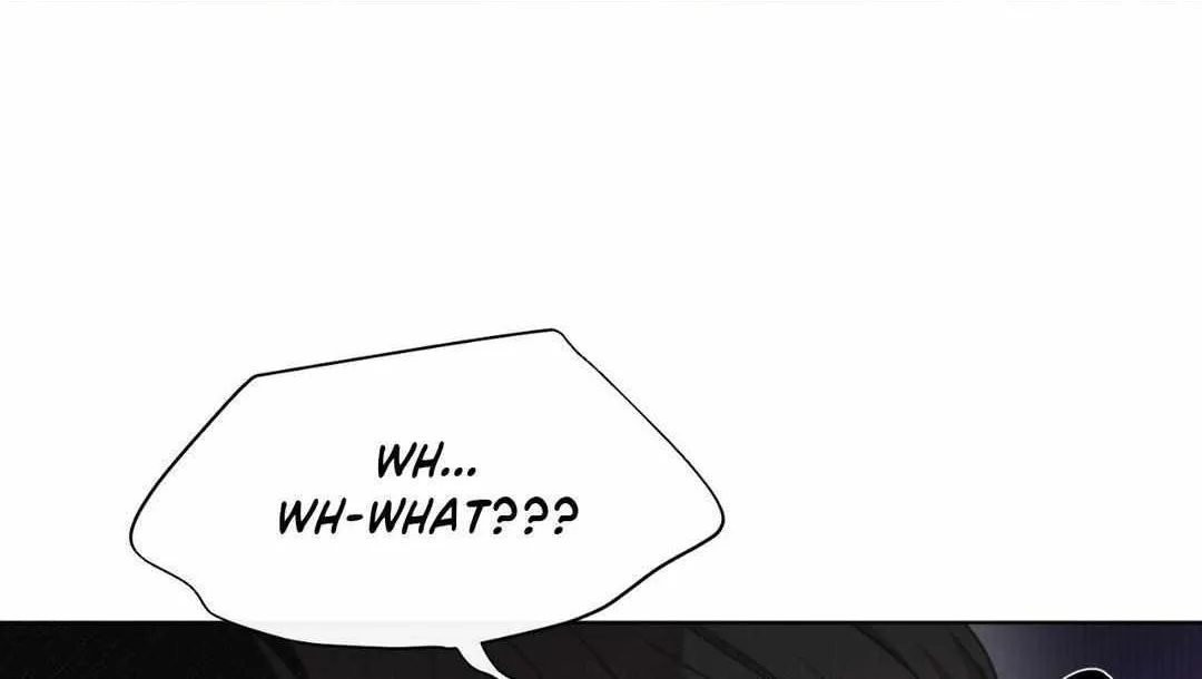 Read Despite That chapter 7 image 60 on Lezhin