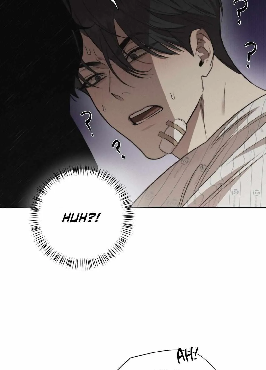 Read Despite That chapter 7 image 61 on Lezhin
