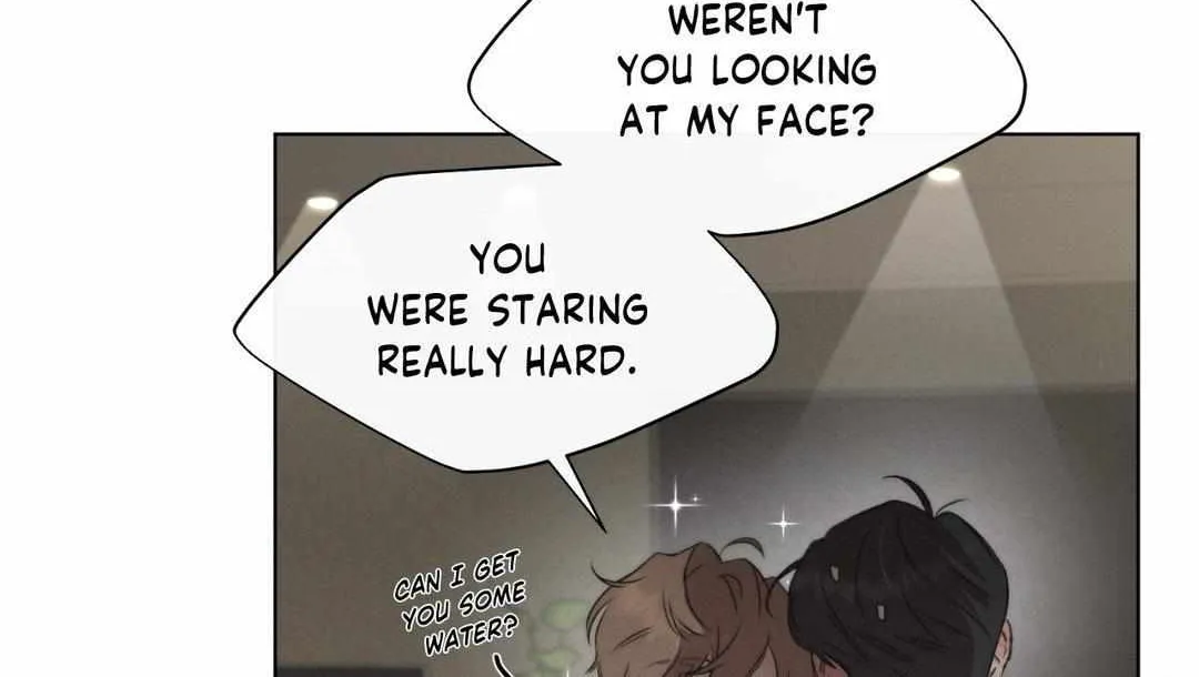 Read Despite That chapter 7 image 62 on Lezhin