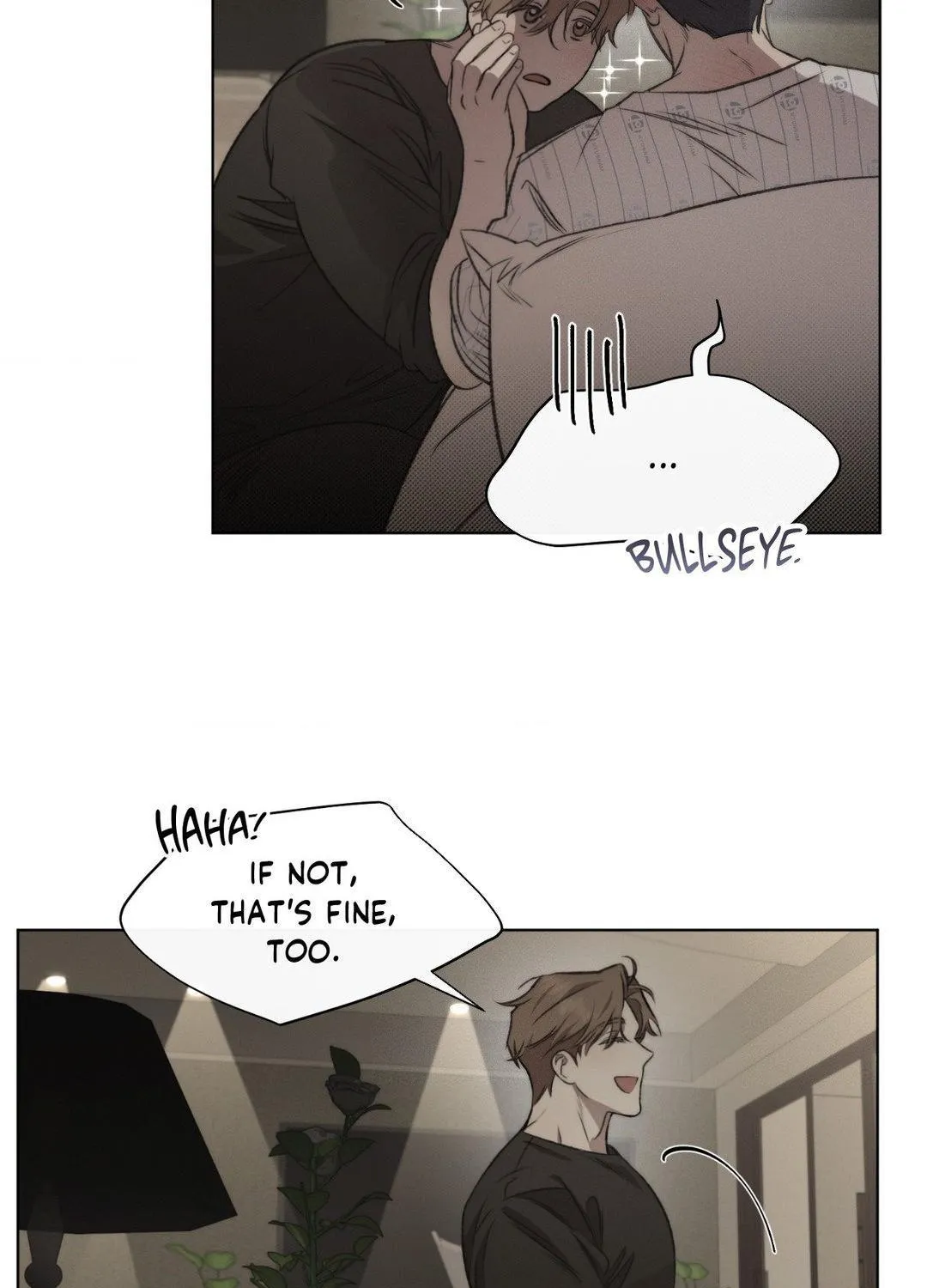 Read Despite That chapter 7 image 63 on Lezhin