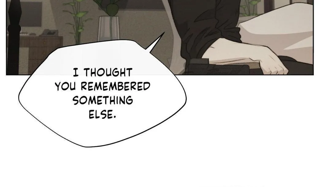 Read Despite That chapter 7 image 64 on Lezhin