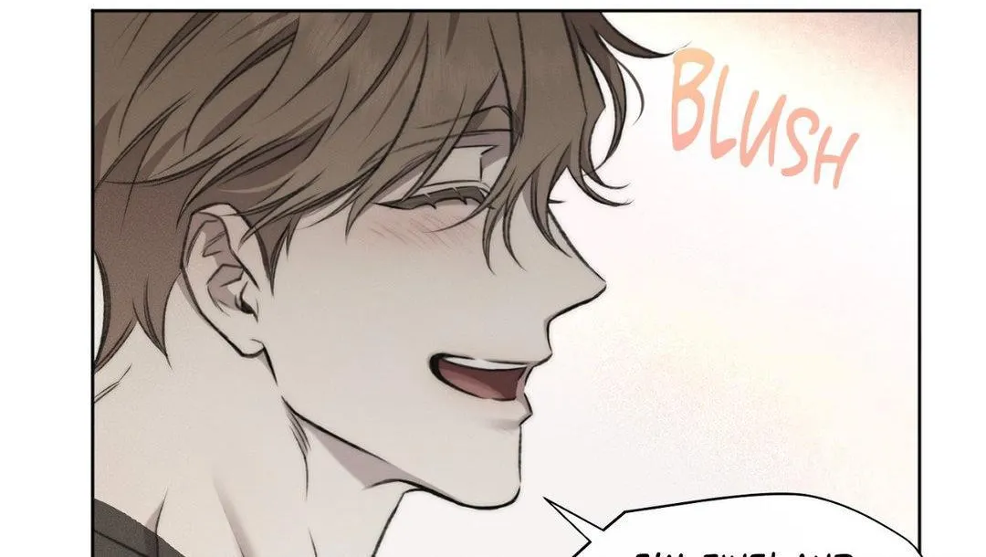 Read Despite That chapter 7 image 66 on Lezhin