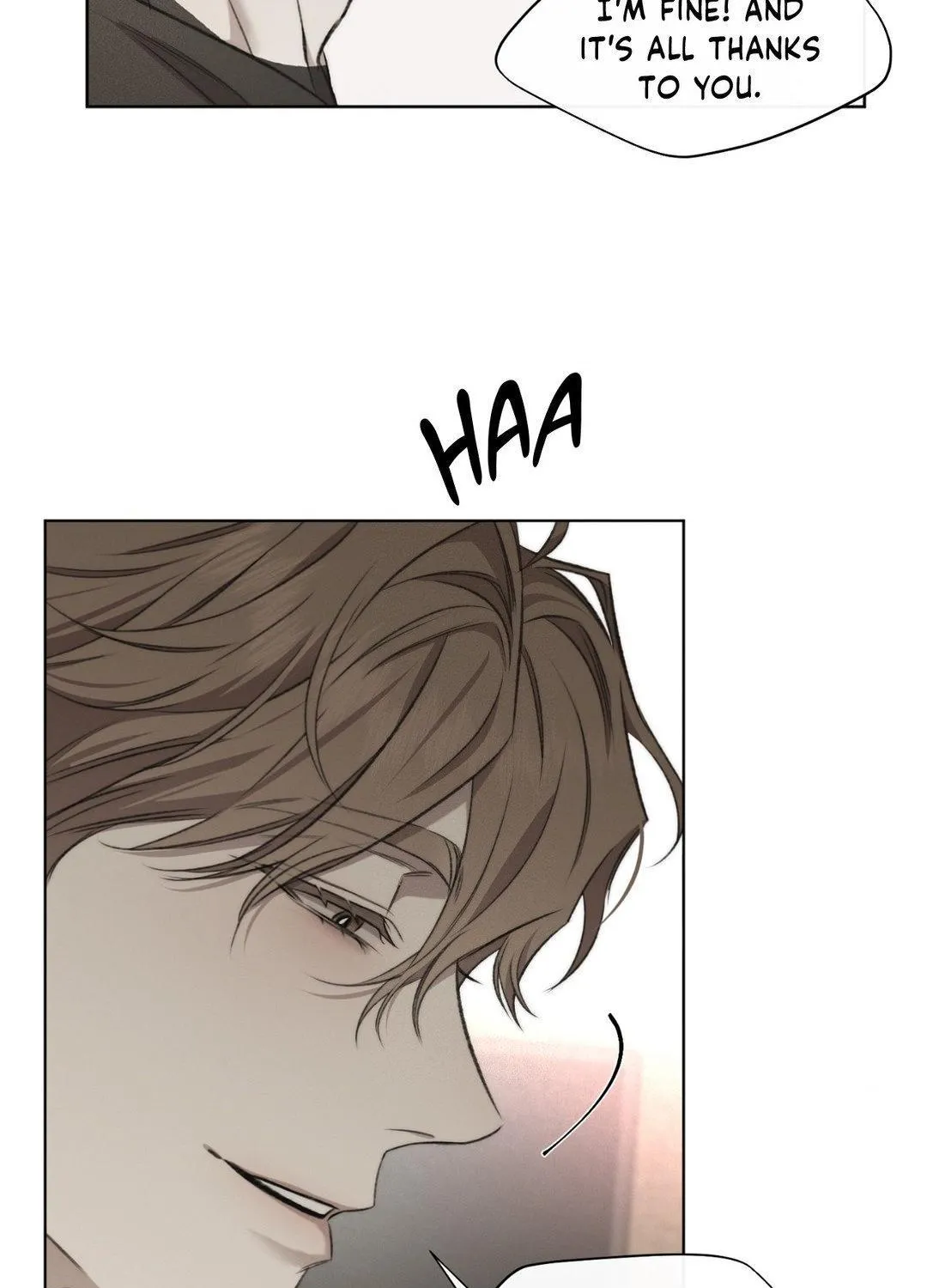 Read Despite That chapter 7 image 67 on Lezhin